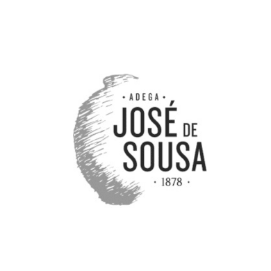 Adega José de Sousa